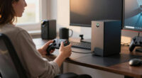 Microsoft’s Xbox to Cut 3,200 Jobs, Divest Five Studios in Major Overhaul