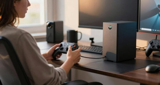 Microsoft’s Xbox to Cut 3,200 Jobs, Divest Five Studios in Major Overhaul