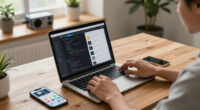 Old And New Apps, Via Modern Coding Agents