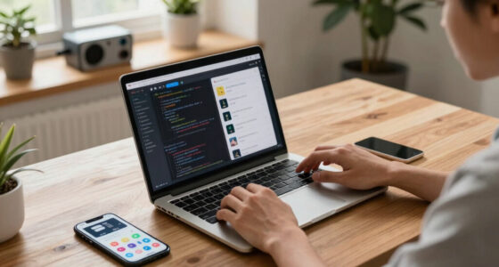 Old And New Apps, Via Modern Coding Agents