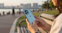 OnePlus halts operations in USA and Europe