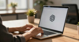 OpenAI’s Employee Departures And Apple’s Legal Response: What It Means For Tech