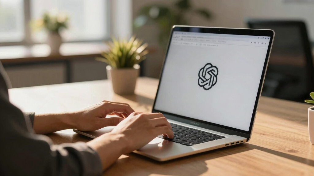 OpenAI’s Employee Departures And Apple’s Legal Response: What It Means For Tech