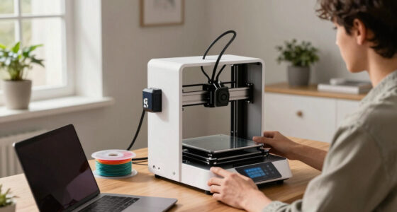 OpenPrinter