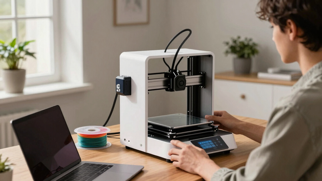 OpenPrinter