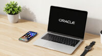 Oracle Surges In Global Coverage