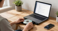 Order A Burned CD Of Your Own Public GitHub Repo