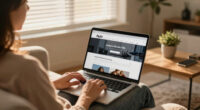 PeerTube Is A Free, Decentralized And Federated Video Platform