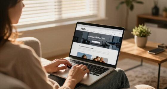 PeerTube Is A Free, Decentralized And Federated Video Platform