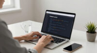 Podman V6.0.0
