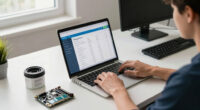 PostgreSQL And The OOM Killer: Why We Use Strict Memory Overcommit