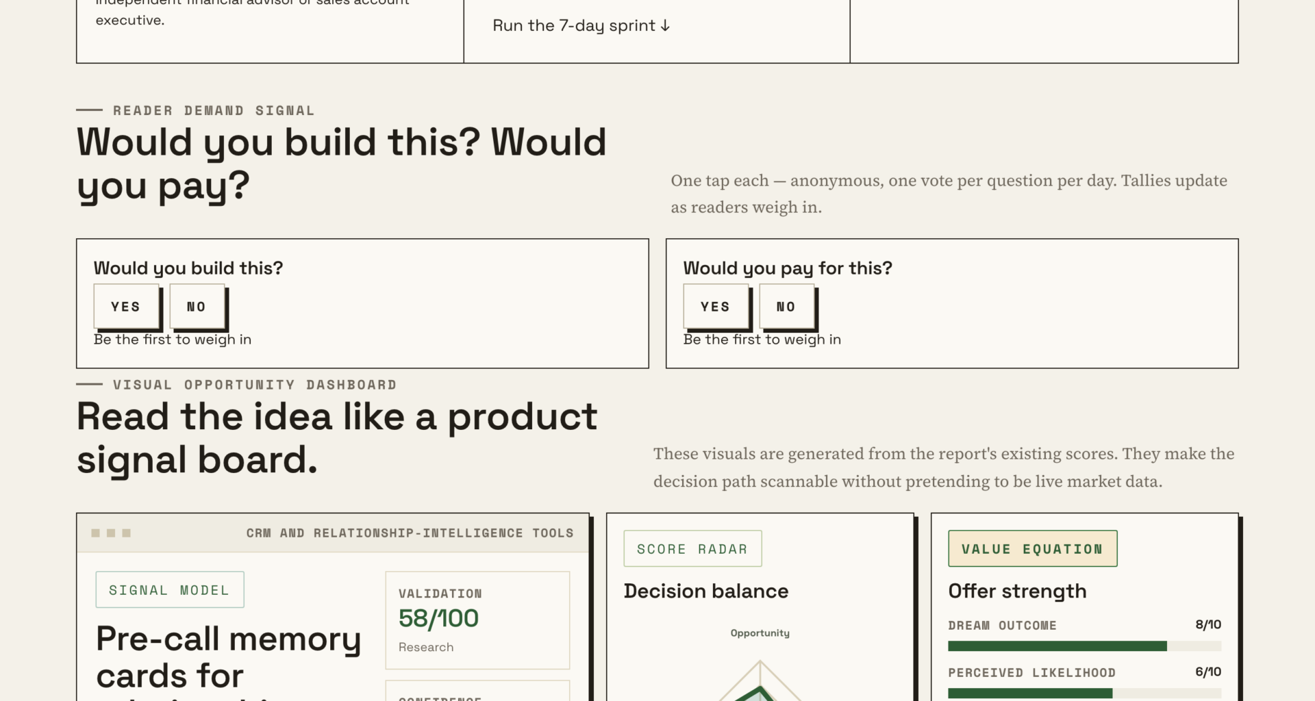 Pre-Call Memory Cards: The Relationship-Focused Tool Every Sales Pro Needs
