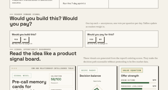 Pre-Call Memory Cards: The Relationship-Focused Tool Every Sales Pro Needs