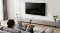 Read This Before You Buy That TV Streaming Stick