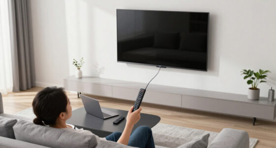 Read This Before You Buy That TV Streaming Stick