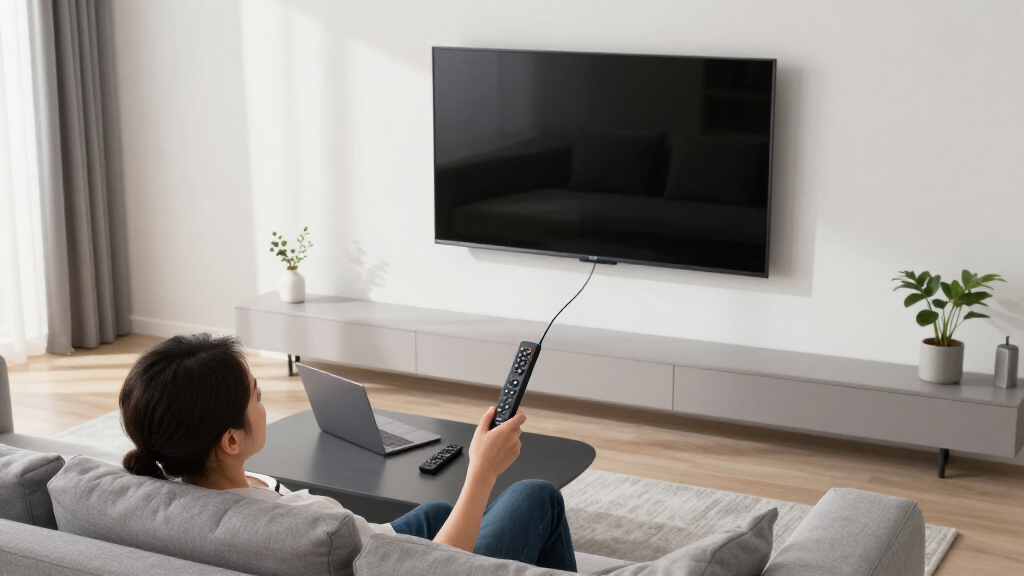 Read This Before You Buy That TV Streaming Stick