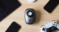 RHEO On Steam: One Toy, Every Screen