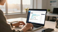 RHEO on the Web: Find Your Flow