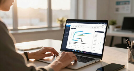 RHEO on the Web: Find Your Flow