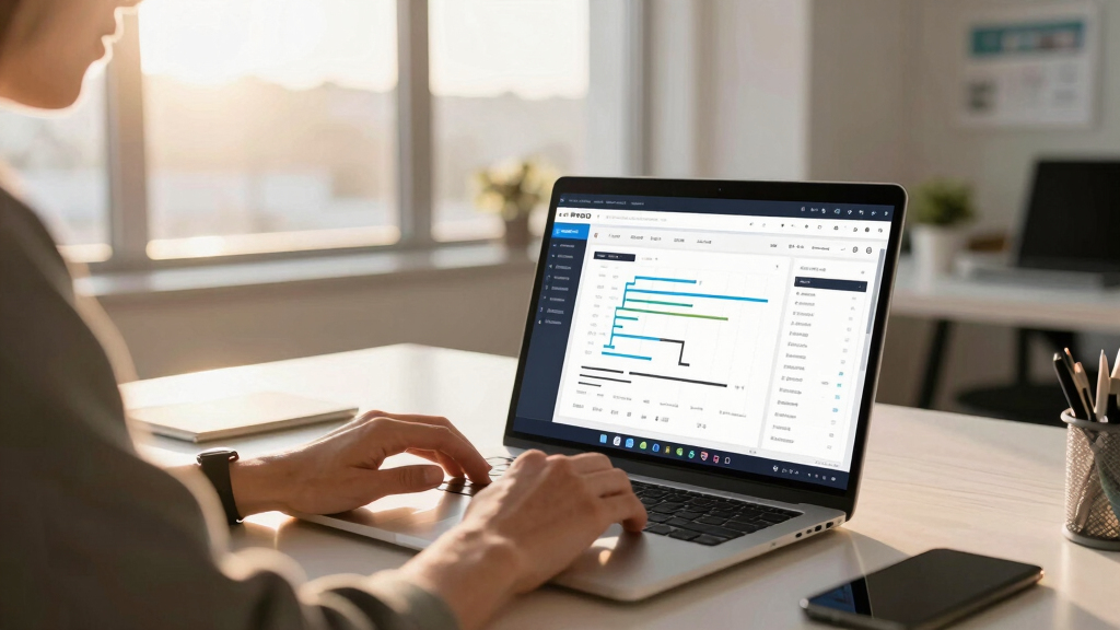 RHEO on the Web: Find Your Flow
