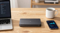 Seagate Technology Surges In Global Coverage