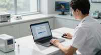 Shepherd Veterinary Software Login Surges In Global Coverage