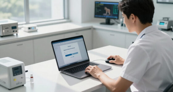Shepherd Veterinary Software Login Surges In Global Coverage