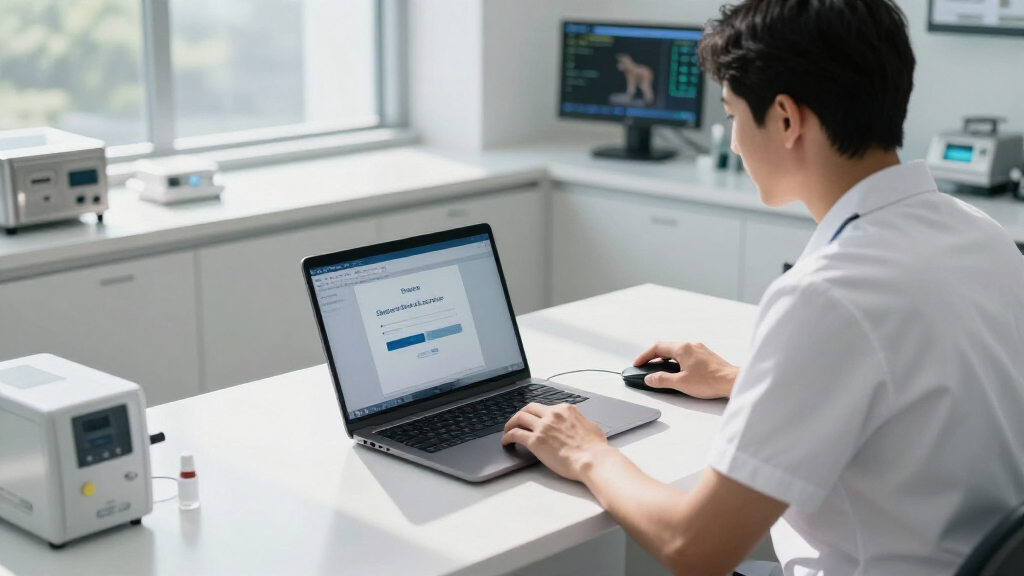 Shepherd Veterinary Software Login Surges In Global Coverage
