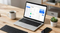 Smart Business Automation: 14 AI Tools To Use In 2026