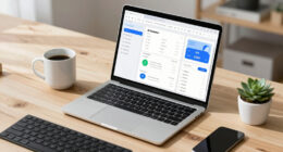 Smart Business Automation: 14 AI Tools To Use In 2026