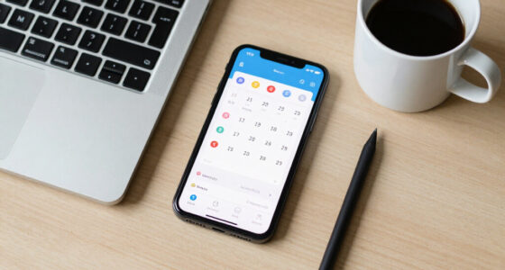 Smart Planning: The Best AI Student Tools For 2026