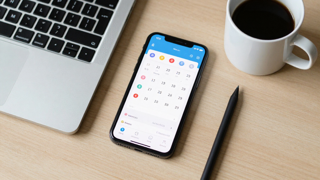 Smart Planning: The Best AI Student Tools For 2026