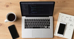 Software Rendering In 500 Lines Of Bare C++