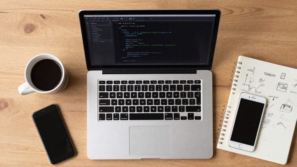 Software Rendering In 500 Lines Of Bare C++