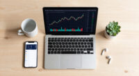 Sovereignty Market Now A Reality: How AI Is Changing The Game