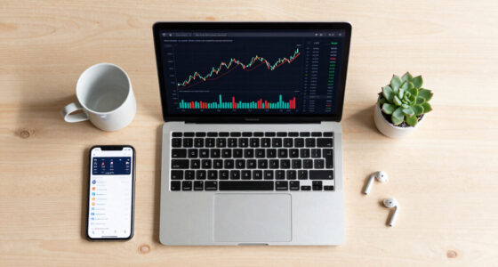 Sovereignty Market Now A Reality: How AI Is Changing The Game