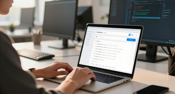 Stacked PRs are now live on GitHub
