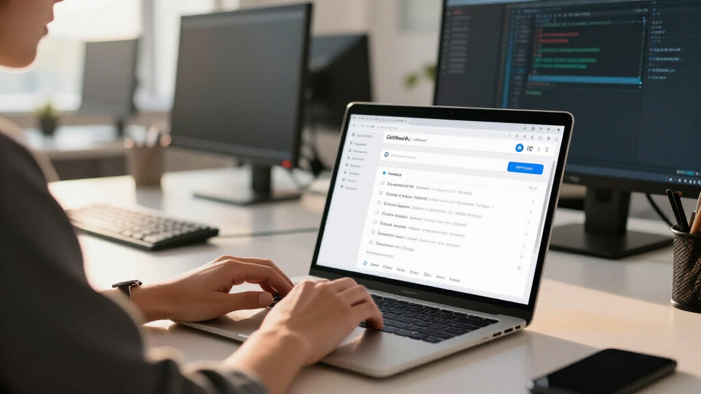 Stacked PRs are now live on GitHub