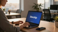Starship