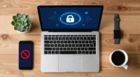 Stop Killing The Internet: No Digital ID And No Age Verification