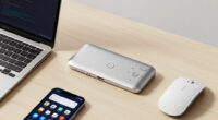 Synaptics Surges In Global Coverage