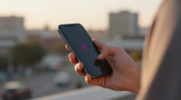 T Mobile Outages