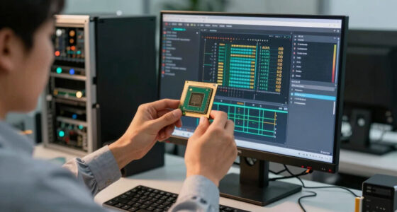 Taiwan Semiconductor Manufacturing Surges In Global Coverage