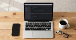 Taking OCaml And Eio For A Spin