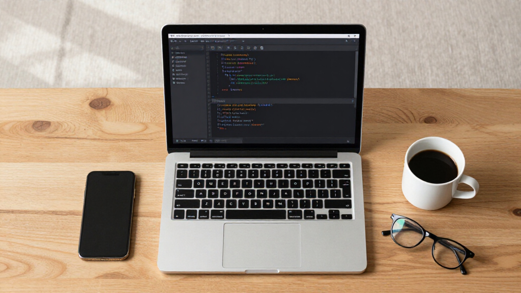 Taking OCaml And Eio For A Spin