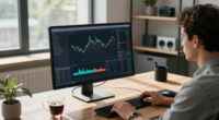 The 24-Hour Signal That Could Transform AI Market Analysis