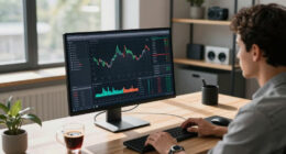 The 24-Hour Signal That Could Transform AI Market Analysis