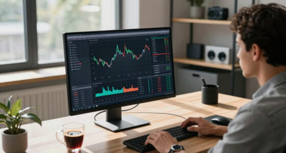 The 24-Hour Signal That Could Transform AI Market Analysis