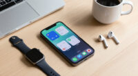 The 3 Most Exciting AI Updates From Galaxy Unpacked 2026