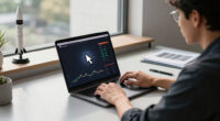 The $60 Billion Bargain: Why Cursor Could Be a Steal for SpaceX